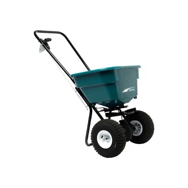 Product image 1 of Dcm Spreader Pn 200 Ho 1 St